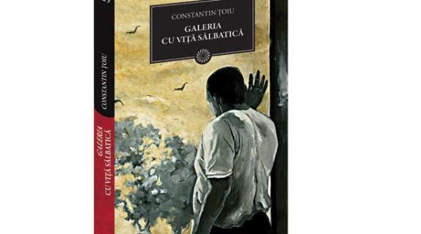 biblioteca pentru toti galeria cu vita salbati ca