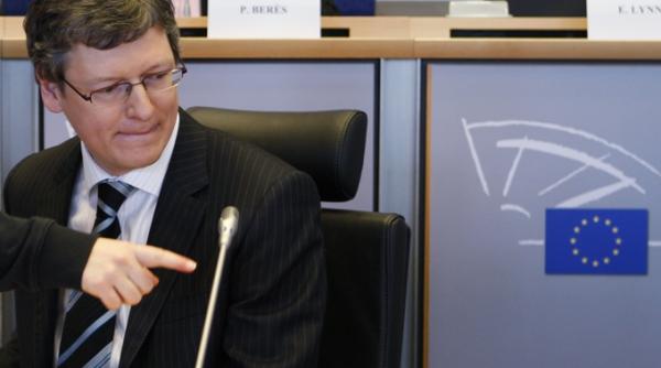 ce permite spaniei sa ne inchida usa n nas