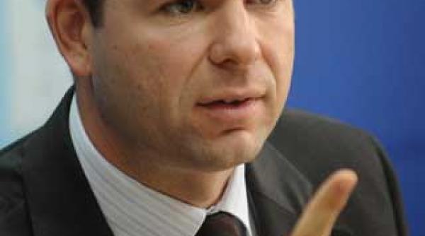 dragoi bineinteles criza a inceput