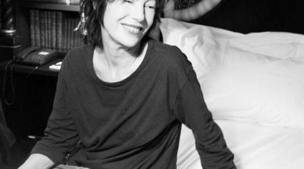 jane birkin in premiera in romania