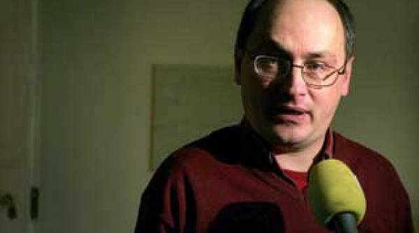 la toamna caranfil va spune motor