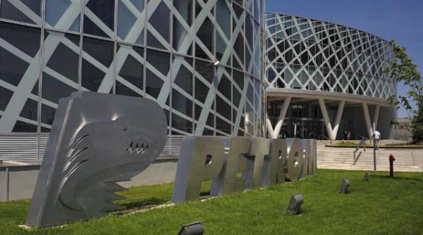 petrom arunca sageti catre ministrul ariton pentru esecul ofertei de pe bursa