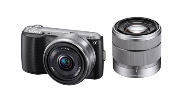 sony anunta din toamna nex c3 si slt pentru piata romaneasca