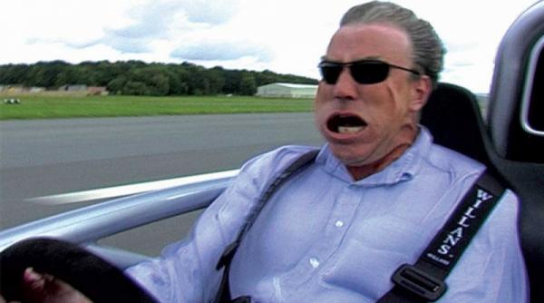 top 10 episoade top gear