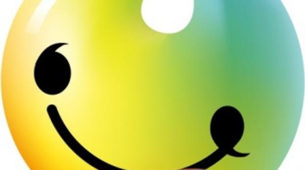 universiada shenzhen 2011 306 evenimente sportive in 11 zile