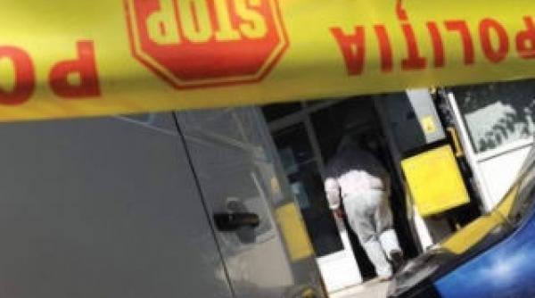 afacerist bacauan gasit mort in propria locuinta