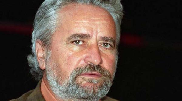 astazi e ziua ta lucian avramescu