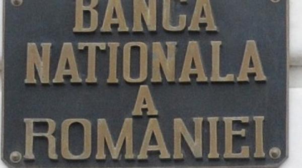 bnr investitiile straine directe au scazut la jumatate fata de cele din 2009