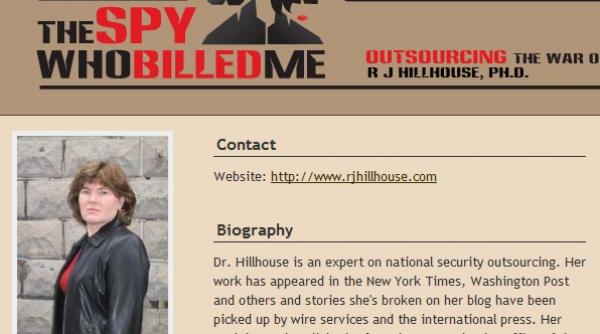 cine ia recompensa de 25 de milioane de dolari pentru bin laden