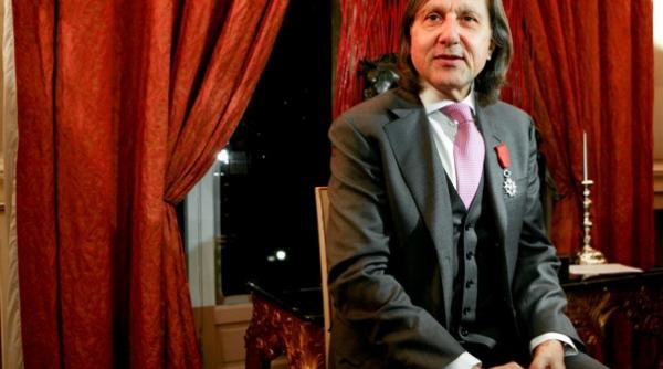 ilie nastase sunt terorist de ce mi au ascultat telefonul