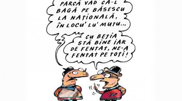 mutarea lui piti base in locul lui mutu