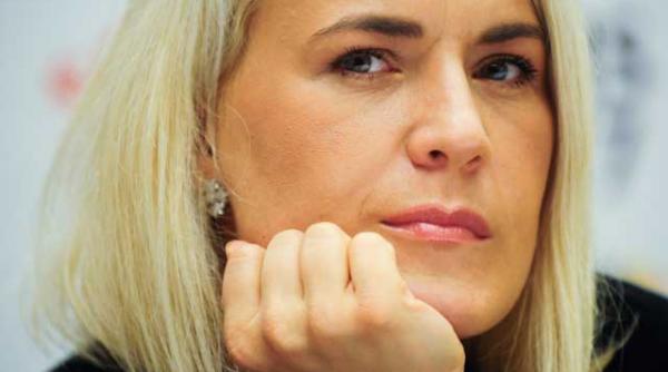 omul zilei liana stanciu