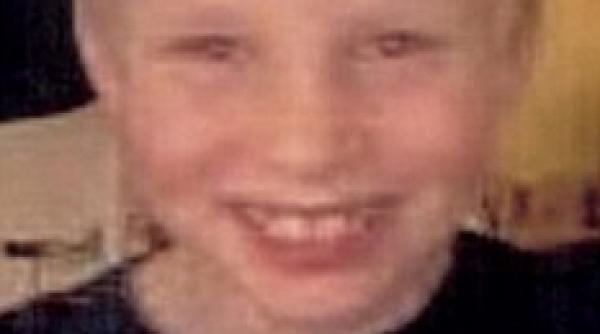 un copil de opt ani s a spanzurat dupa ce a vazut filmul ultimul samurai