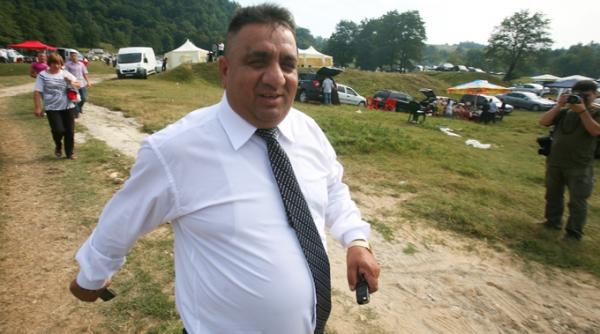 bercea mondial propunere de arestare pentru o frauda de 1 3 milioane euro