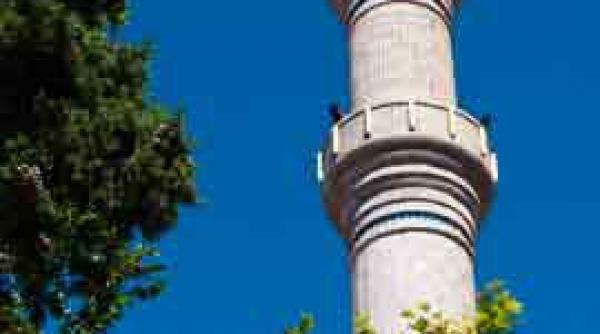 corectitudine politica neaosa in dobrogea