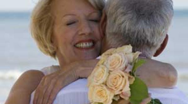 de la casnicie la caznicie