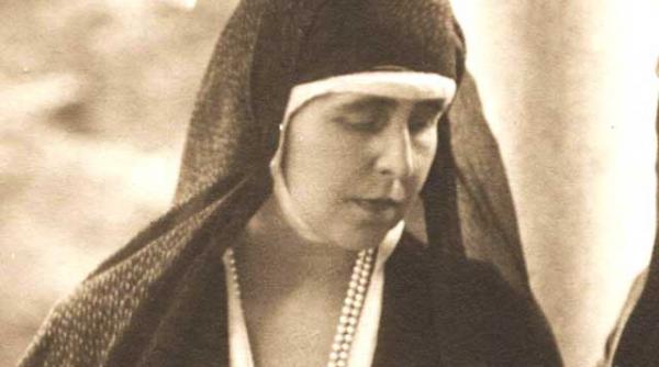 maria regina romaniei povestea vietii mele 26