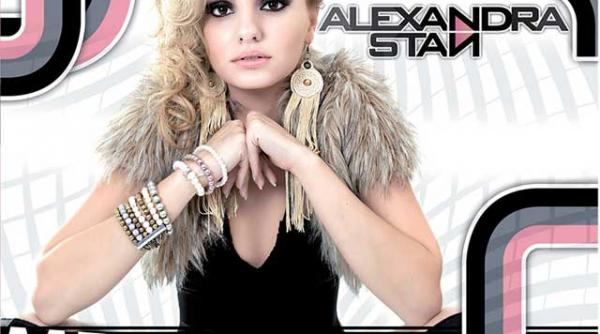 ne creste pipota cantaretele romaniei populeaza planeta