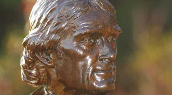 thomas jefferson asa cum nu l stim un gourmet