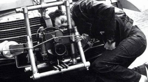 aproape totul despre cel mai tare rendez vous din istorie