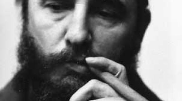 erori au fost erori sunt inca