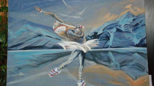 ferestre spre o lume frumoasa