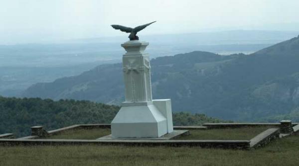 folk si balada in orasul lui brancusi