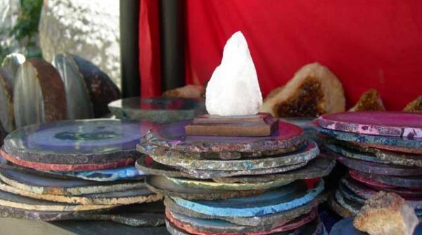 piatra iubirii la vara cristalelor