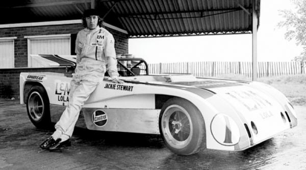 topgear reinvie can am