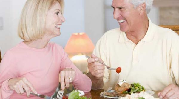 vitamine si proteine pentru hepatici