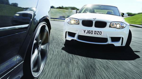 comparativ serios 1m vs rs3