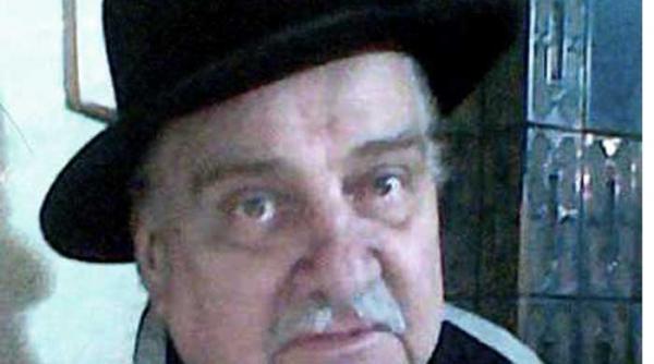 astazi e ziua ta gheorghe naghi