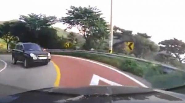 atentie la drum oriunde