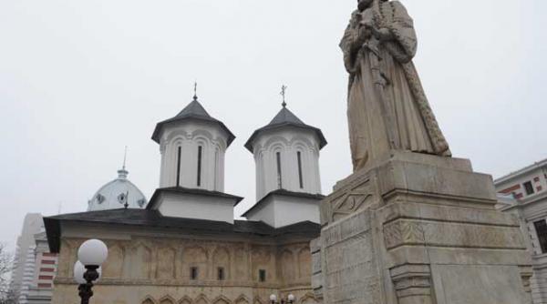 ba ce muschi are storc asta ce o fi tras la fiare