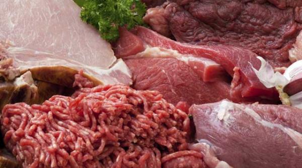 bisin un conservant natural care va face e urile sa dispara