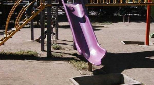 cand muncitorii dau gres iau nastere cele mai amuzante erori de constructie galerie foto