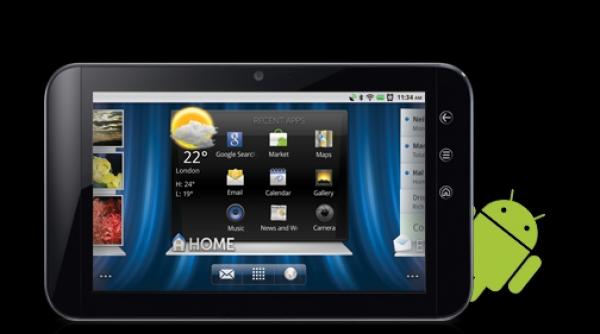 dell renunta la hibridul streak de 5 inci