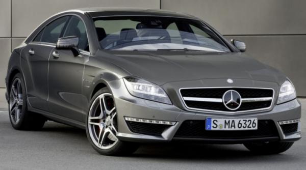 marcile de lux se descurca pe criza