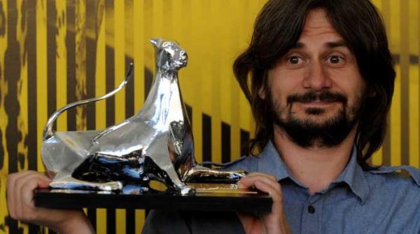 omul zilei adrian sitaru