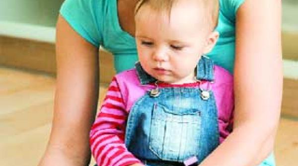 picioare mici dar bine incaltate