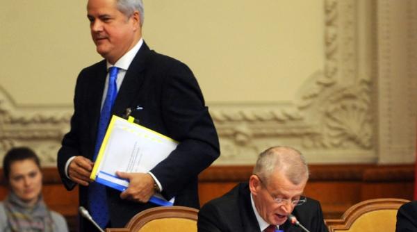 psd va sustine candidatura independentului sorin oprescu la primaria capitalei