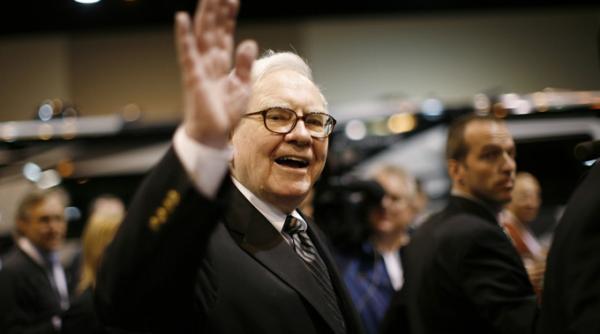 scrisoarea deschisa a unui multimiliardar american catre politicienii sua taxati i pe bogatasi