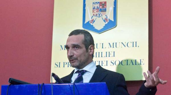 1 8 milioane de asistati social nu fac nimic