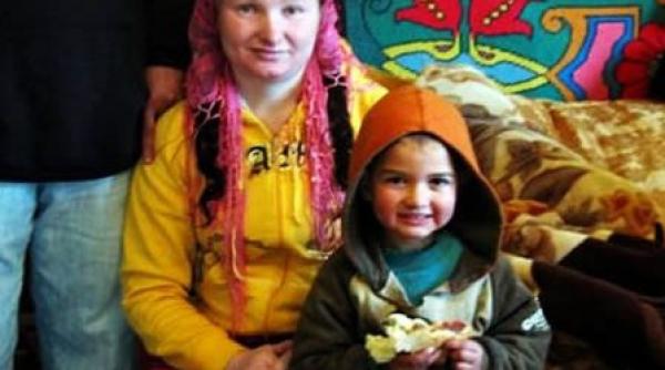 copii cu meserii si activitati de adulti vezi topul celor mai tineri foto video