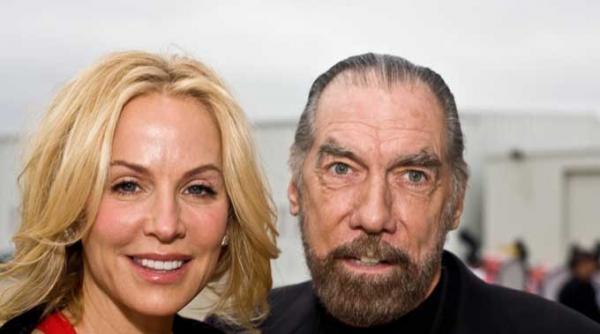 de la cersetor la miliardar omul care a ajuns la o avere de 4 miliarde de dolari urmarind visul american