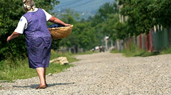 locuri unde nu s a intamplat nimic