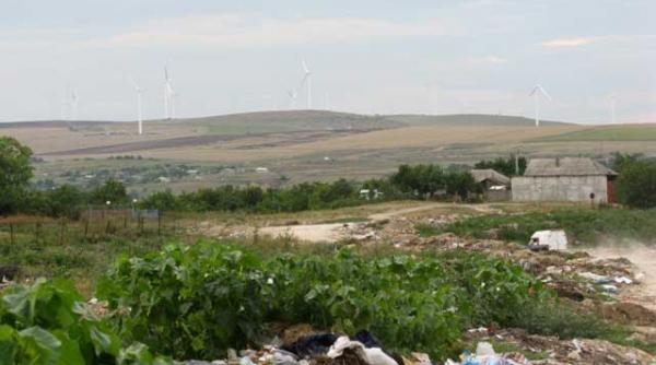 locuri unde nu s a intamplat nimic