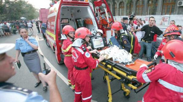 sase copii au murit nici un vinovat n a fost pedepsit