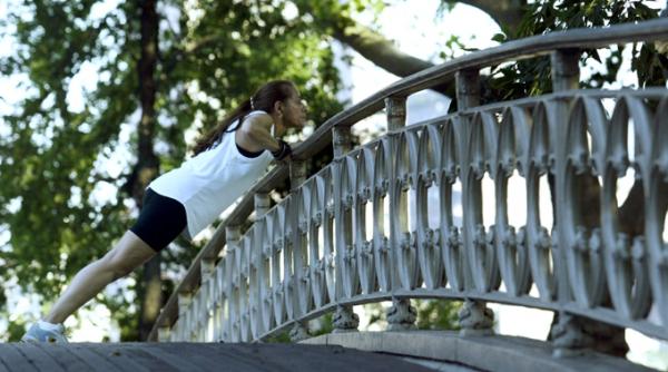 secretul longevitatii rezultatele unui experiment facut pe 400 000 de voluntari