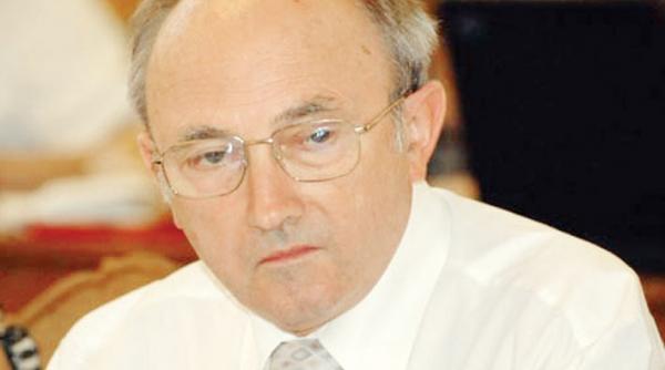 udmr si pdl compromis la sanatate